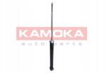 Kamoka Hátsó Lengéscsillapító L/p Gáz 2000785/KAO