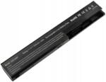 ASUS 5200mAh Laptop Akkumulátor A31-X401 A32-X401 A41-X401 Készülékhez (256810539)