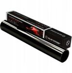 Solar Systems Autóüveg sötétítő fólia 50x300 Sötét 65% Zsugorfólia (Folia Do Przyciemniania Szyb Solar Systems65%)