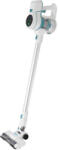 Camry CR7075 Aspirator, masina de curatat