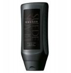 Avon Black Suede Test- és hajápoló gél