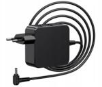 ASUS 65W Laptop Töltő Adapter (HR065)