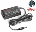 Taifu A12-2-195003340 Hálózati Adapter Univerzális Töltő 100-240V (A12-2-195003340)