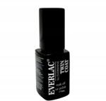 Evershine Everlac hibrid lakk alap és top Twin Coat 15ml (LZE15-TWIN)