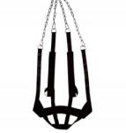 Joydivision Loveswing de Luxe 15105 Bdsm szerelmi erotikus swing 150 kg (4028403151057)