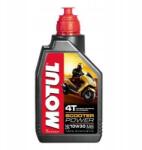 Motul 1 l 10W-30