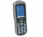 Honeywell Terminál vonalkódolvasó Honeywell 7600BP (DI-1294398599)
