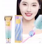  Fehérítő Szivárványos nikotinamid fogkrém hiperpigmentáció ellen Hih 100g (chenbeiaccount1-XM-SKU174336)