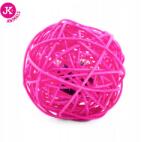 JK Animals Rattan macska labda Jk Animals (58784-1)
