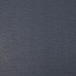 Superfresco Easy Sötétkék Vinil Tapéta Klasszikus Kopás Hatás (108621)