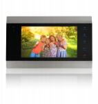 Mia Kaputelefon Mia VID-7S-SD 7 hüvelykes kijelzővel (VID-7G-SD)