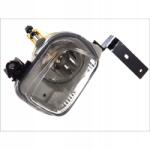 Depo 373-2007R-UQ ködfényszóró