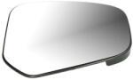 Blic Külső Visszapillantó Tükör Üveg 6102-03-0436310P Blic
