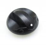  Aixam 741 Légbefúvó gomb