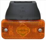 TYC Irányjelző lámpa 18-11007-01-9/TYC