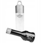 Smart Tools Gyémántcsipke 12mm lyukfúró M14 Gres (KORONKA-KST08)