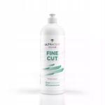 Ultracoat Fine Cut 1L
