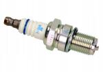 NGK Gyújtógyertya BR8ECM Moto