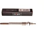 Maxgear Izzítógyertya Db W202/210 66-0014