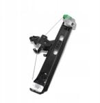 Abakus Ablak emelő Abakus 130-004-005