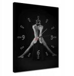 ZeSmakiem Órák 30x40 Művészi férfi akt (H10126Z_Z1D_30x40cm AZ)