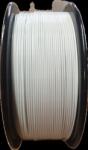  Filament Pla 1.75mm Fehér (5902138102098)