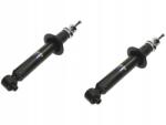 Monroe Hátsó Lengéscsillapító L/p A Következő Típusokhoz: Bmw 7 (E32) 3.0-5.0 03.85-09.94 Lengéscsillapító