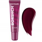  Hidratáló ajakbalzsam Mermade árnyalattal Borshch, 104g