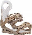 Drake Queen unisex snowboard kötés S méret 35-37 (71231026 64)