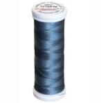 Ariadna cérna Titán 80 180m extra erős ékszergyöngyökhöz 2660 (TYTAN 80 180m 2660)