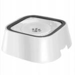  Fröccsenésgátló tál kutyáknak 1, 5 L, anti-splash (5901180335027)