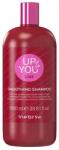 Inebrya Up to You Liss Smoothing simító sampon, 1 l - hairpower
