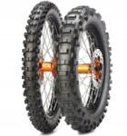 METZELER Gumiabroncs 110/80-18 Mce 6 Days Extreme 58R M+s M/C Hátsó Dot 14/2025