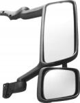 Rywal Tükör Volvo Fh Bal Elektromos. aljzat Panor. JM3512EHL