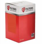 PZL Olajszűrő Tt A3 A4 A5 Lancer Arosa Fabia Octavia Polo Golf Passat B6 CC