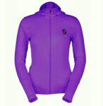 Scott Defined Light női kapucnis pulóver női kapucnis pulóver 480PLN-től M (414482-7995001)