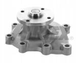 Airtex 2106 Vízpumpa, motorhűtés