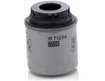 Mann-Filter Olajszűrő Vw Golf Plus 1.2 1.4 10-13