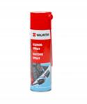 Wurth Szilikon spray Adolf Würth 500 ml