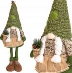 Jumi Manó Lány Karácsonyi manó Erdei Törpe dekoráció JUMIhome