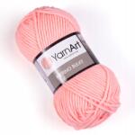 YARNART Merino Bulky Fonal 100g/100m gyapjú 565 (epasma)