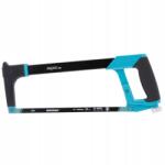 GROSS Kézifűrész, fűrészlap, fémvágó fűrészlap, 300mm, Gross (77600)