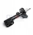 Oyodo Első Lengéscsillapító Toyota Avensis-hez