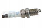 NGK Gyújtógyertya IFR6F8DN96416