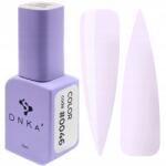 DNKa Hibrid lakk Color 0046, 12 ml lila (GPDC0046)
