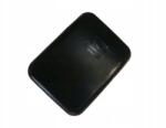 Tangde Man panor elek wr300 melegítő tükör Tangde ZL01-57-009HPW