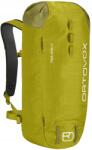 ORTOVOX Hátizsák Ortovox Trad Zero 24 dirty daisy (Ortovox)