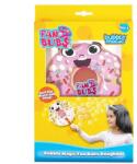  Bubble Magic Fan Bubs fánk buborékfújó