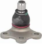 Lemforder Lengőkar Csapszeg Peugeot 301 1.2-1.6 12-17 2008 És 1.2-1.6 13-19