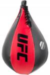 UFC Ultimate Kombat Ufc edzőzsák (UHK-69752)